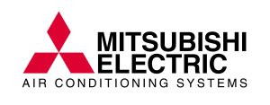 Mitsubishi Electric Climax Air Conditioning