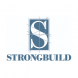 Strongbuild