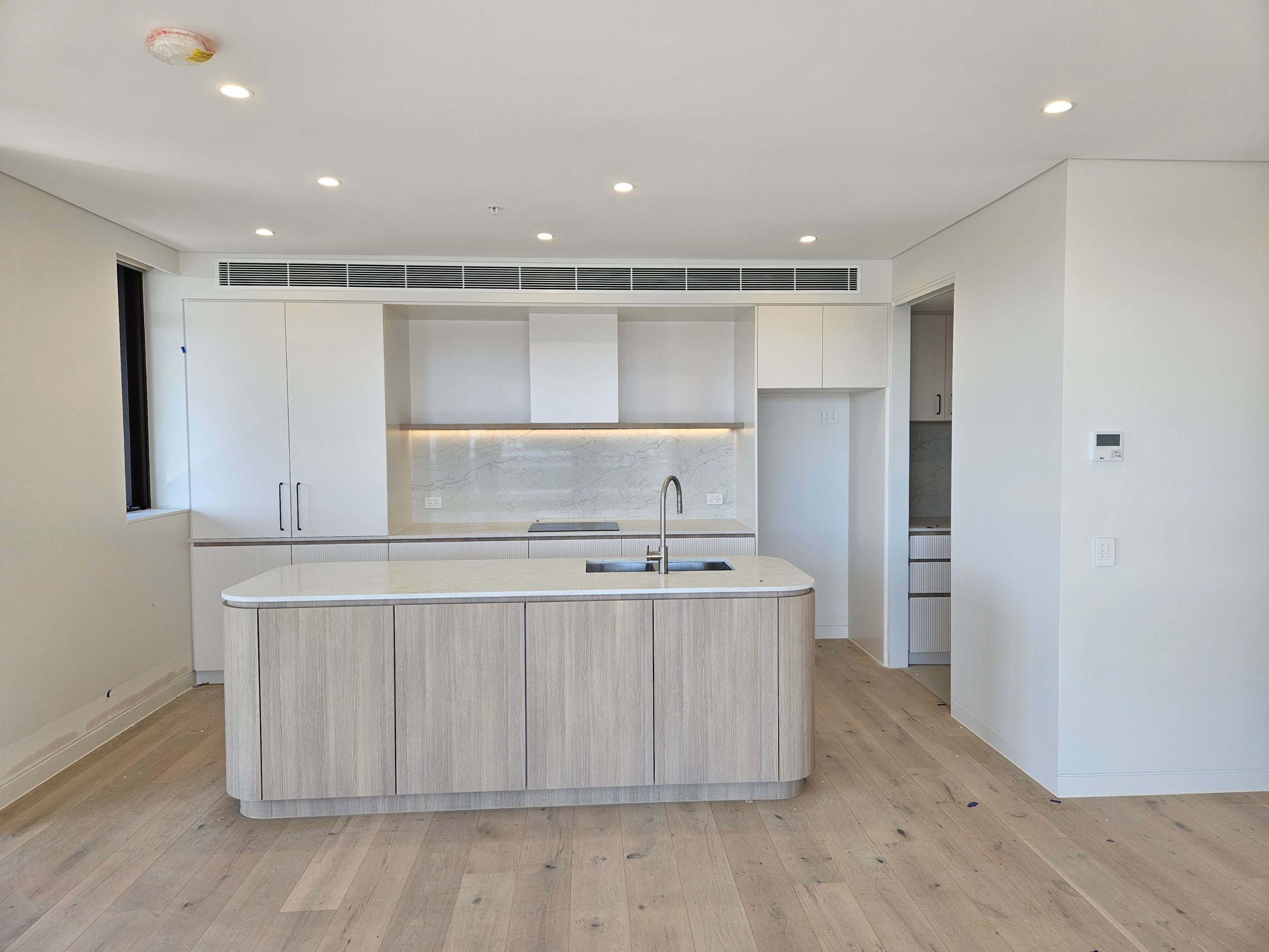 Ancora Apartments