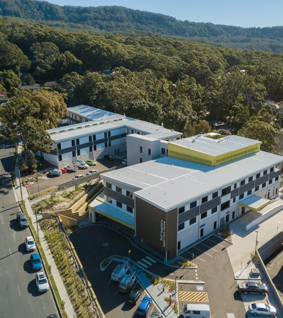 Our Projects Climax Air Conditioning