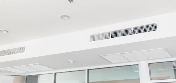 Climax Air Conditioning - Split Systems