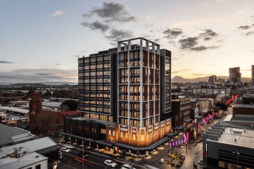 Climax Air Conditioning Nowra, Shoalhaven, Illawarra & Sydney