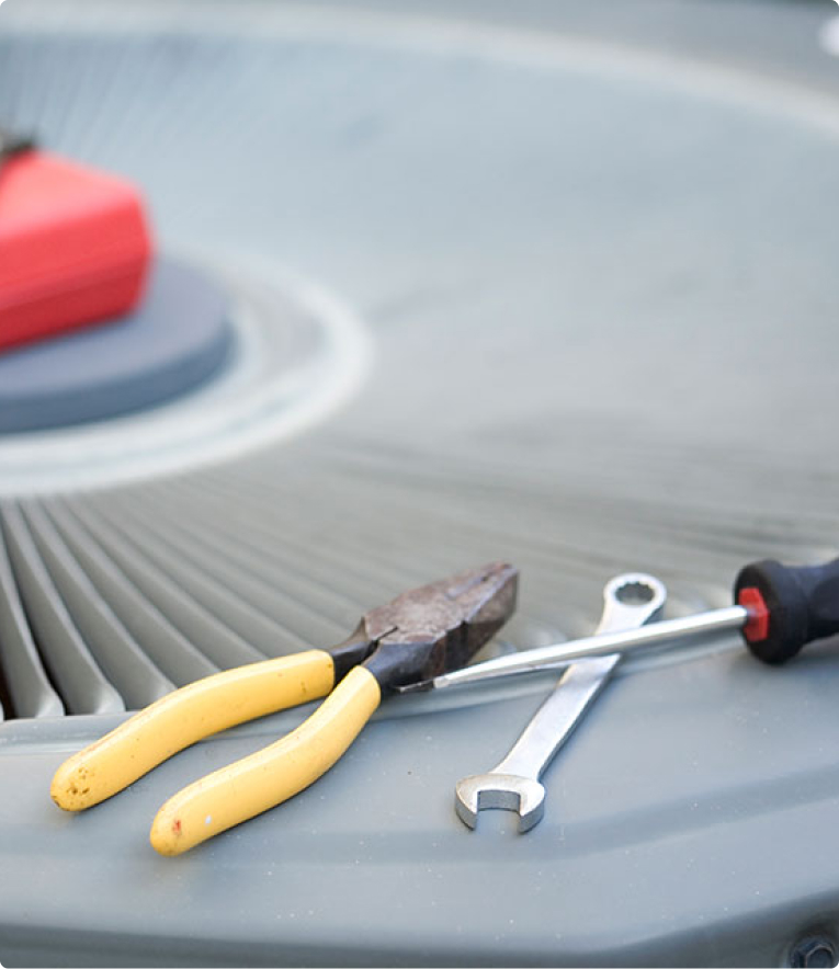 Commercial Air Conditioning Services - Climax Air Conditioning nowra