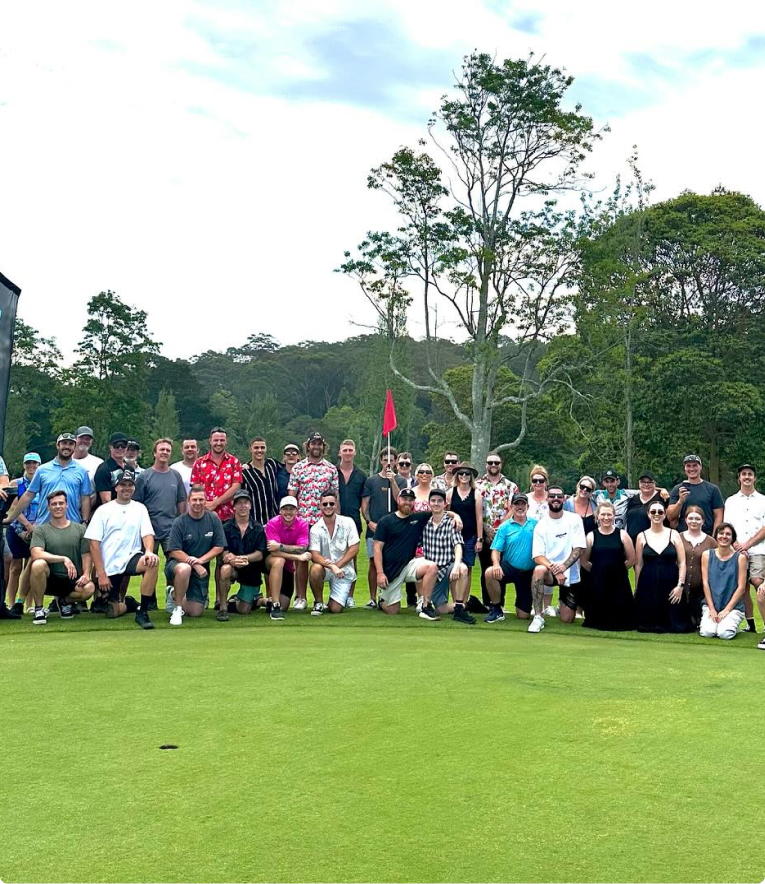 Climax Air Conditioning Team Shoalhaven