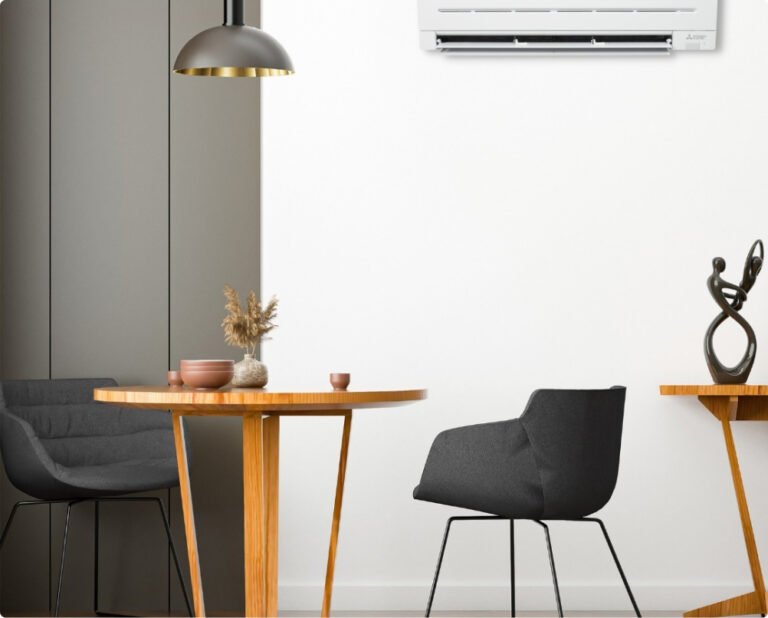 Contact Climax Air Conditioning