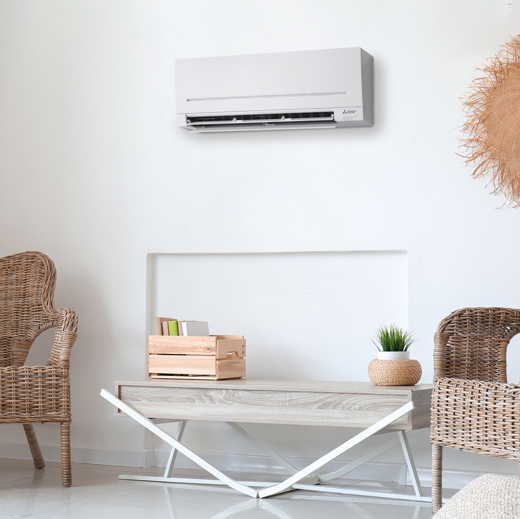 Home Air Conditioning Installation - Shoalhaven NSW