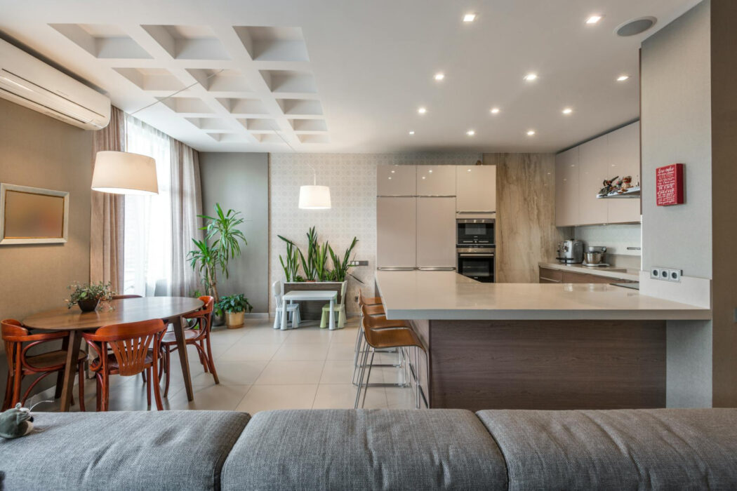 Climax Air Conditioning Nowra, Shoalhaven, Illawarra & Sydney