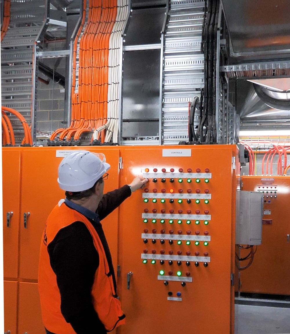 Climax Air Conditioning Experts, Shoalhaven