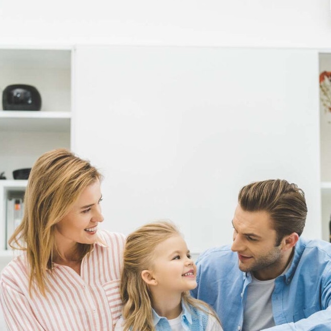 Residential Climax Air Conditioning Rebates