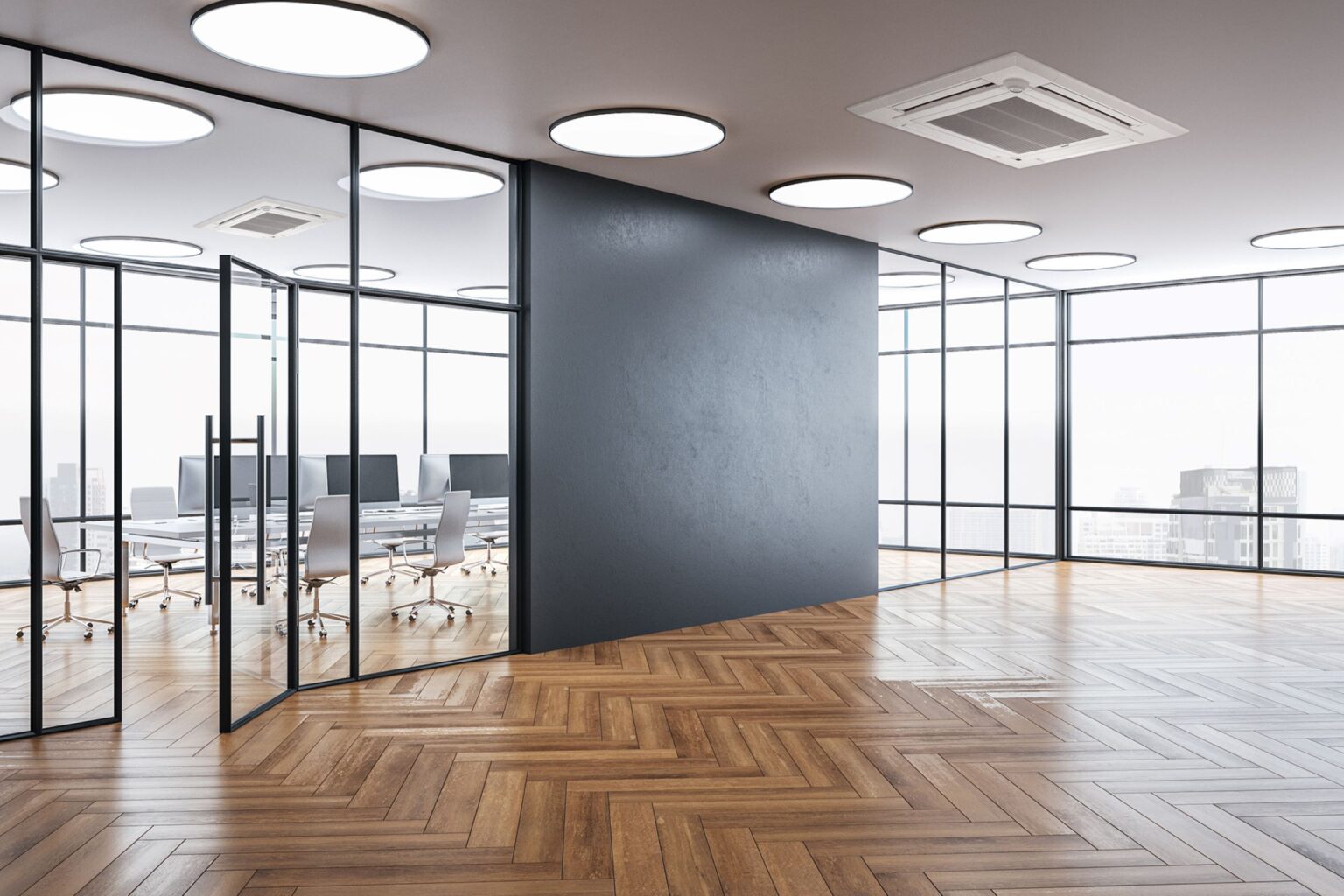 Climax Air Conditioning Nowra, Shoalhaven, Illawarra & Sydney